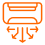 Spare Parts Supply