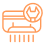 Equipment Sourcing