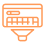 Shipping & Logistics