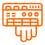 Engines & Generators