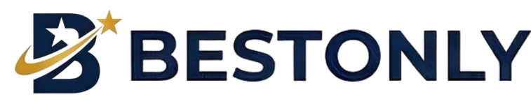 Bestyle